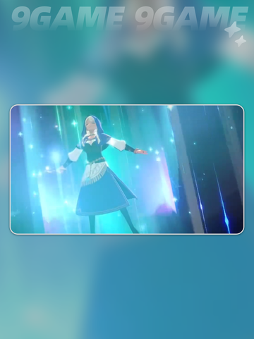 🔥洛奇M法师职业全面解析✨新手必看！截图3