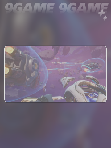 无主星渊加速器推荐分享截图2