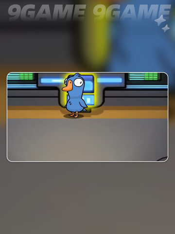 鹅鸭杀手游服装大揭秘🔥超全介绍来啦！🎮截图5
