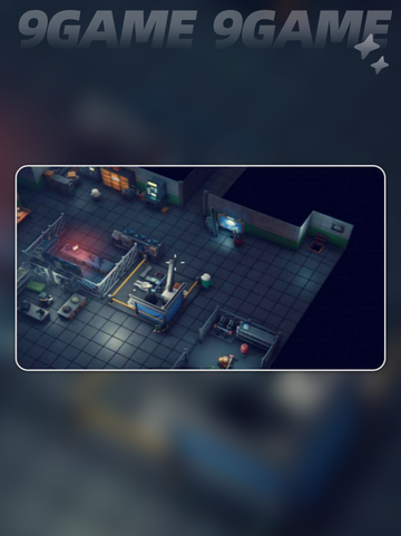 🔥逃离鸭科夫公测时间曝光！🎮截图4