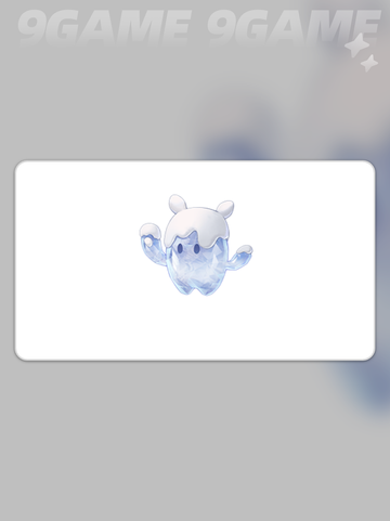 🔥二重螺旋三星魔灵选择秘籍💥截图2