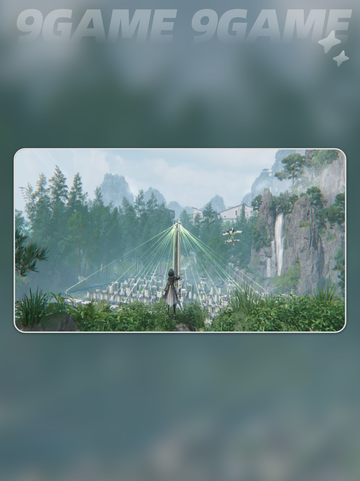 🔥明日方舟新手必看！🎯截图4