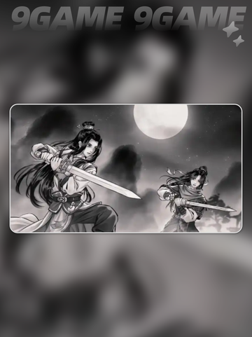 🔥逸剑风云决玄阳龙骨获取全攻略✨截图2