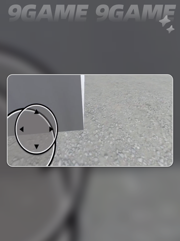 🌾约翰农场爆火玩法🔥截图2