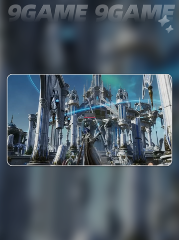 🔥AION2氪金神技大揭秘💸截图3