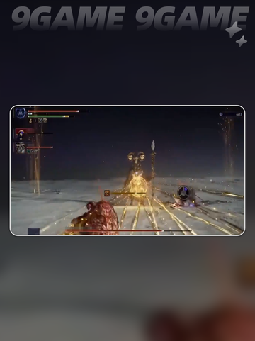 艾尔登法环黑夜君临夜王利布拉怎么打分享截图4