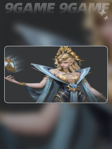 🔥《地下城堡4》登神者角色全揭秘✨截图3
