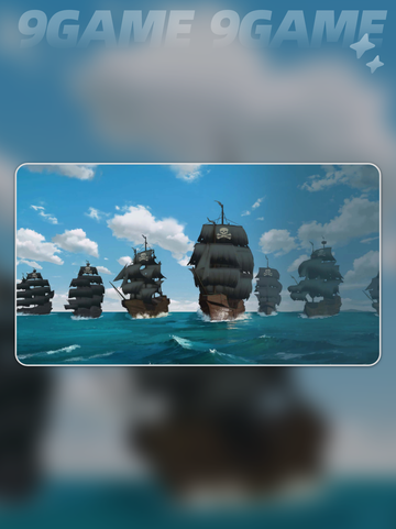 大航海时代国家阵营有哪些分享截图4