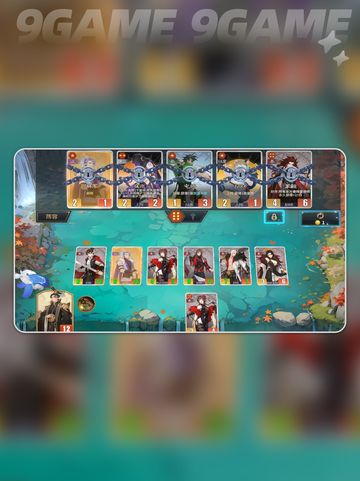 🔥三星合成秘籍！金卡轻松UP💥截图5