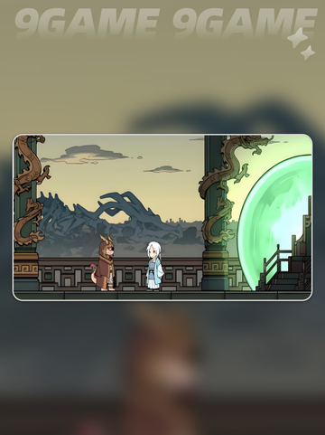 🔥三相奇谈堂邑父玩法大揭秘！🎮截图5