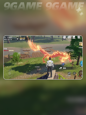 斗罗大陆猎魂世界魂师篇章如何收录介绍截图5