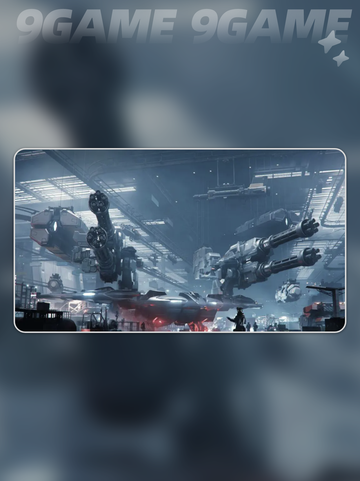 解限机下载方式🔥超简单❗新手必看🎮截图3