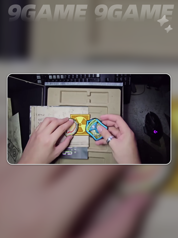 🔥《潜行者2》实体版上线！售价曝光💰截图3