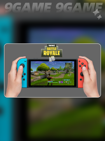 switch网络加速方法推荐介绍截图2