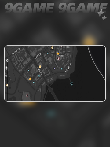 异环命座系统与潜能开发机制介绍截图4