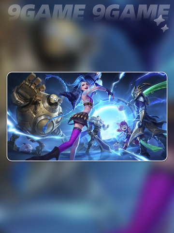 🎮游戏闪退+网络延迟🔥竟跟网线有关？！💥截图2