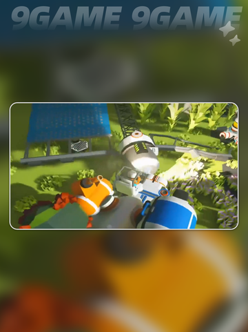 🎮异星探险家绞车用法大揭秘！🚀截图3