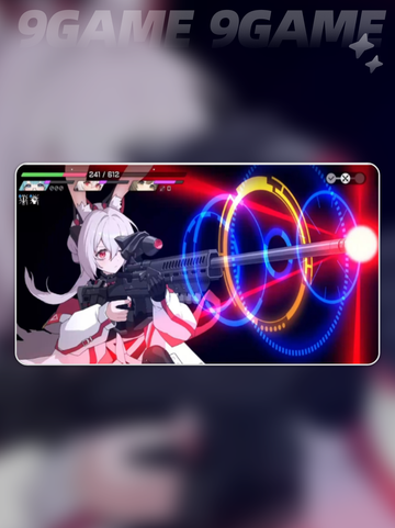 卡厄思梦境席琳娜🔥太惊艳了！✨截图3