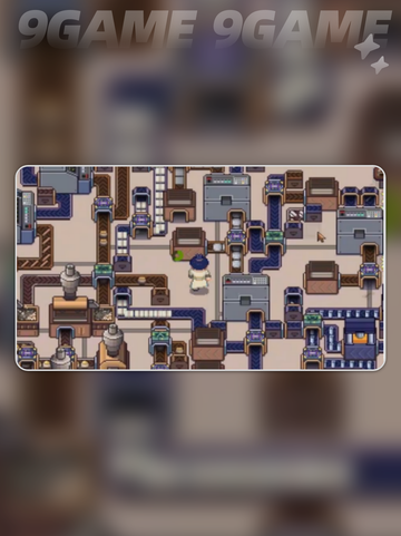 🔥江城创业秘籍：钢锭制造全揭秘💥截图4