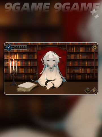 心之钥🔥人格解体？😱截图5