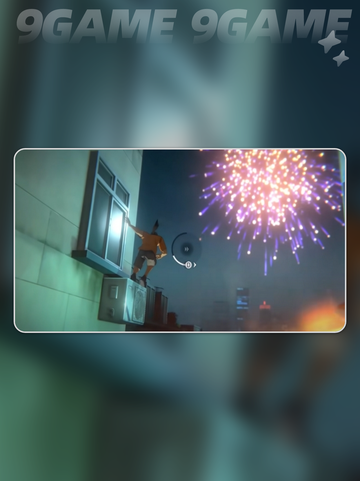 🔥异人之下手游爆火！这家公司竟是幕后大佬？💥截图3