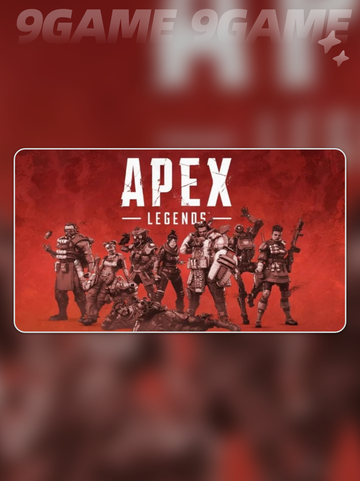 APEX加速器怎么选？🔥超全推荐来啦！🎮截图2