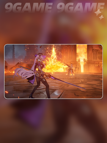 🔥白银之城游戏类型大揭秘！🎮截图8