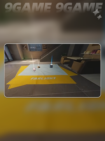 🔥远光84开黑攻略！超爽联机玩法大揭秘🎮截图4