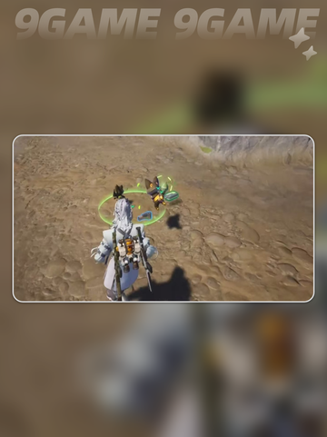 🔥远光84妙手熊玩法大揭秘！🎮✨截图2