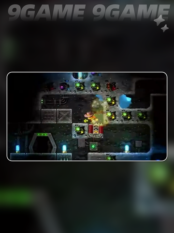 🎮Steam喜加一🎁6.24免费游戏速报！截图5