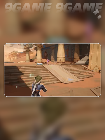 🎮卡拉彼丘排位等级全解析！ ranked段位大揭秘💥截图4