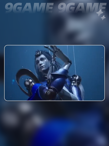 🎮王者荣耀幻化玩法大揭秘！超炫皮肤随心变✨截图3