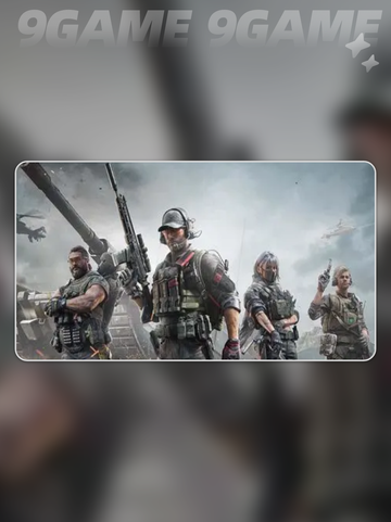 💥三角洲行动破壁赛季重磅爆料！🎮🔥截图2