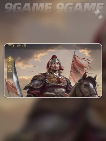 九牧之野🔥竟是它家的？😱截图2