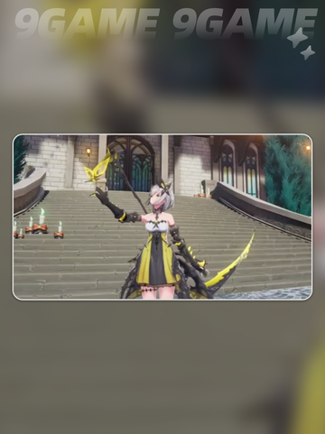 🔥二重螺旋四星魔灵神搭配💥截图2