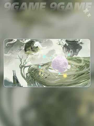 修仙听泉堂大更新！🔥💥截图3