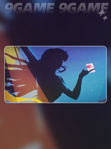 🔥无期迷途×夜谭联动💥高能开启截图2