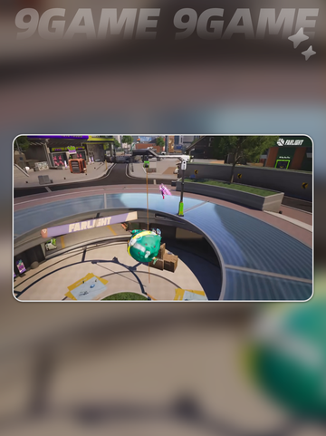 🔥远光84端游手游区别💥预约下载看这里！🎮截图5