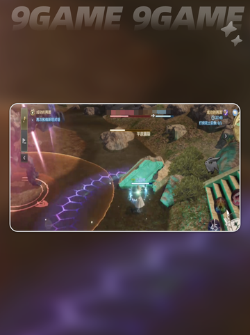 💥FF14手游装备选择攻略✨水晶世界装备推荐🔥截图5
