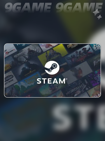 🔥Steam商店加速器推荐✨选对不踩雷！🚀截图2