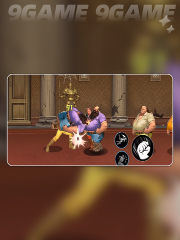 🦖街机恐龙晶核大揭秘！🔥截图3