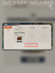 🔥三幻2枭之歌刷新时间⚡几点更新必看❗截图3