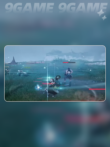 🔥卡普里尼真身曝光！😱截图4