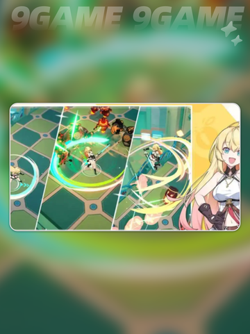 💎星塔旅人悬赏试炼全攻略！✨截图2