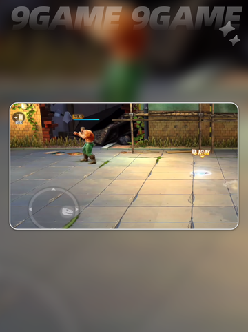 🦖街机恐龙手游！麦斯技能炸裂🔥截图3