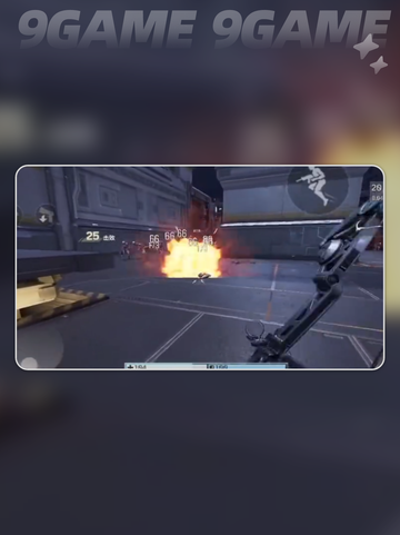 逆战未来火毒爆介绍介绍截图2