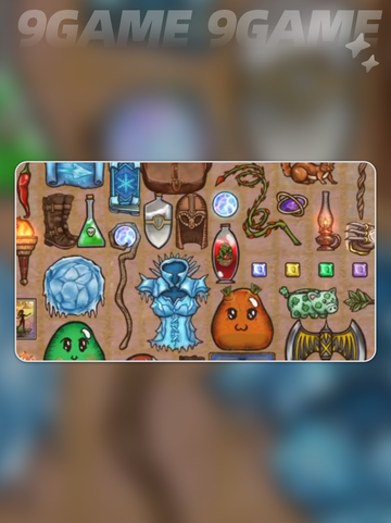 🎮《背包乱斗》超简单联机教程来啦！💥截图5