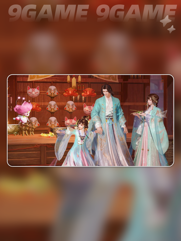 💥《此间山海》氪金真相大揭秘！截图5