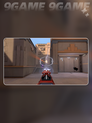 💥无畏契约闪退？一招修复超简单！🎮截图2