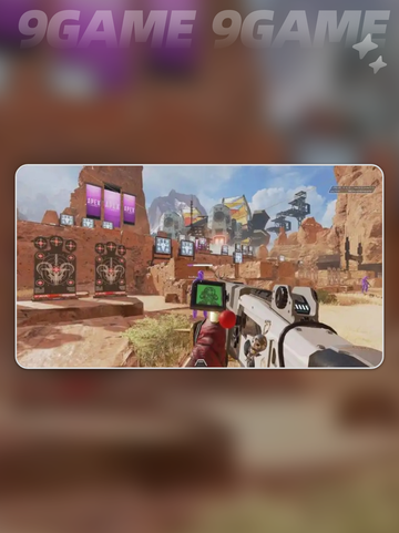 玩apex卡顿是什么原因介绍截图3